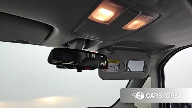 Kia The New Ray id 3545939 из Кореи 7