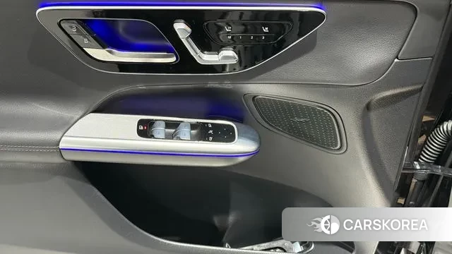 Mercedes-Benz GLC-Class X254 id 3279131 из Кореи 7