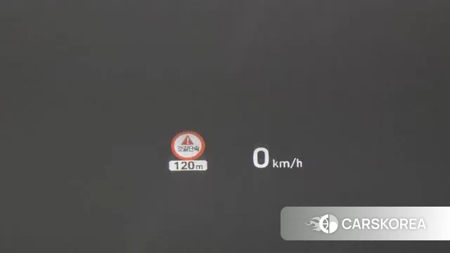 Hyundai Sonata (DN8) id 3655038 из Кореи 7