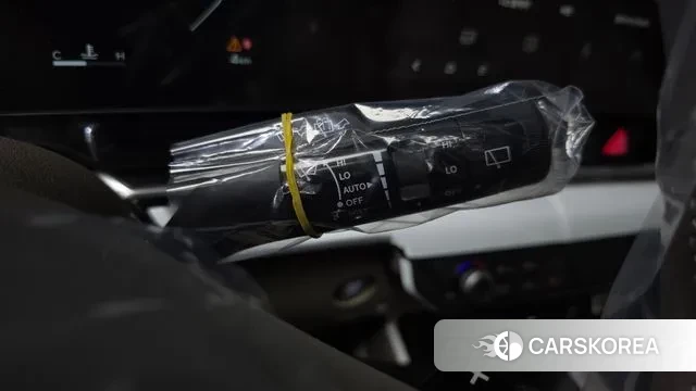 Kia The New Carnival 4th Generation id 3731315 из Кореи 7