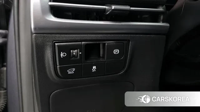 Hyundai The New Tucson (NX4) id 3599487 из Кореи 7