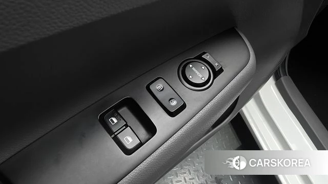 Kia All New Morning (JA) id 4632875 из Кореи 7