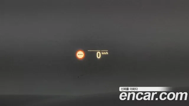 BMW 5 Series (G30) id 2944309 из Кореи 7