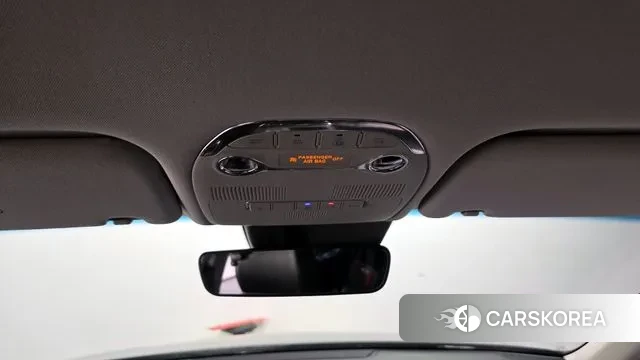 Hyundai The New Grandeur IG id 3198033 из Кореи 7