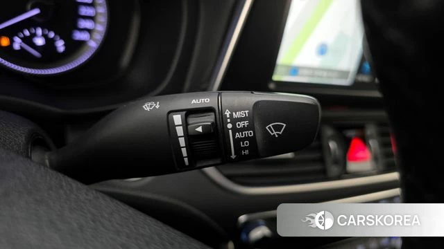 Hyundai Grandeur IG id 4318222 из Кореи 7