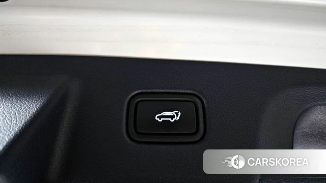Hyundai The New Palisade id 4281472 из Кореи 7