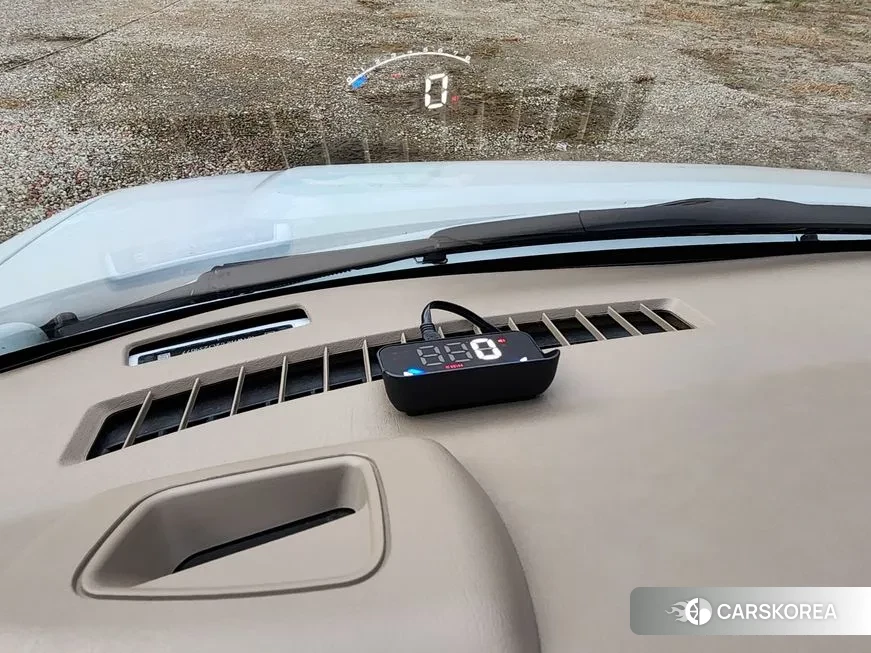 GMC Savana id 2000836 из Кореи 7