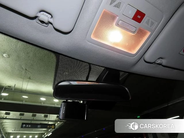 Hyundai Casper id 4201109 из Кореи 7