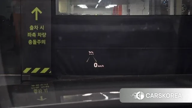 Hyundai Palisade id 3060257 из Кореи 7