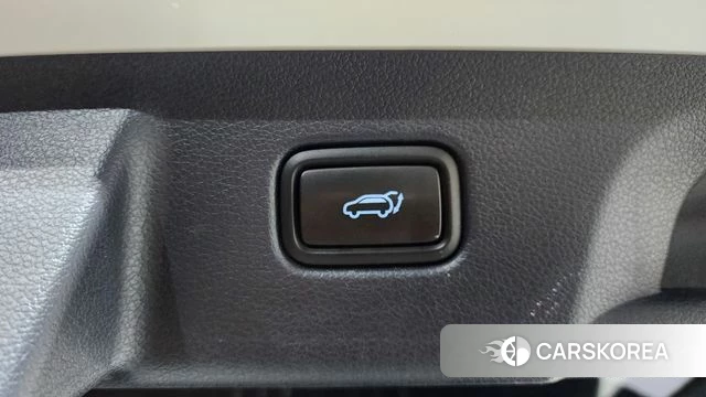 Hyundai Palisade id 4482810 из Кореи 7