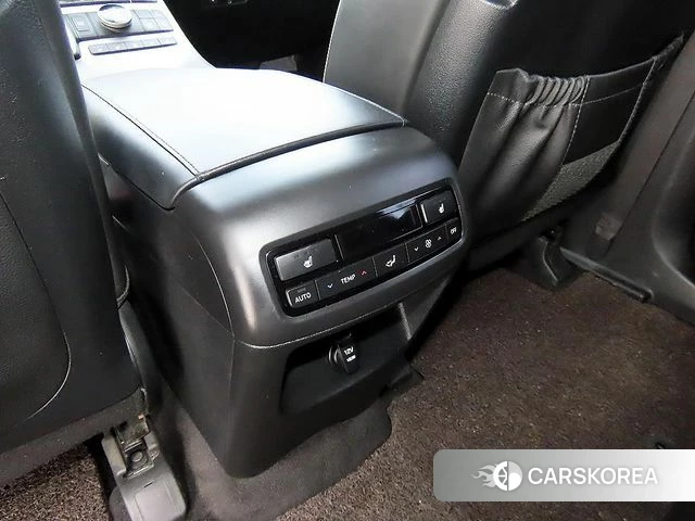 Hyundai Palisade id 4688250 из Кореи 7