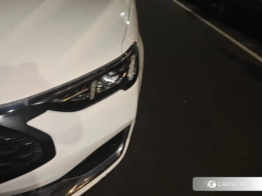 Ford Forrest id 4576332 из Китая 7