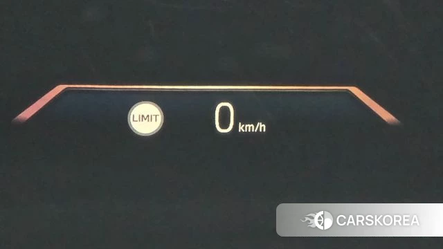 BMW X5 (G05) id 3792699 из Кореи 7