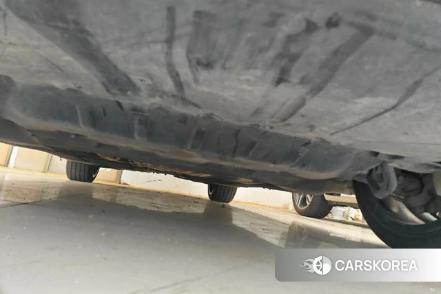 BMW 5 series id 4260407 из Китая 7