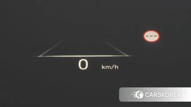 Hyundai The New Palisade id 3322170 из Кореи 7