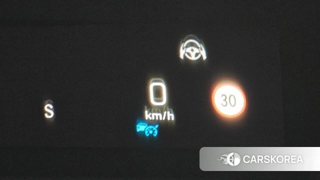 Mercedes-Benz S-Class W222 id 3879611 из Кореи 7