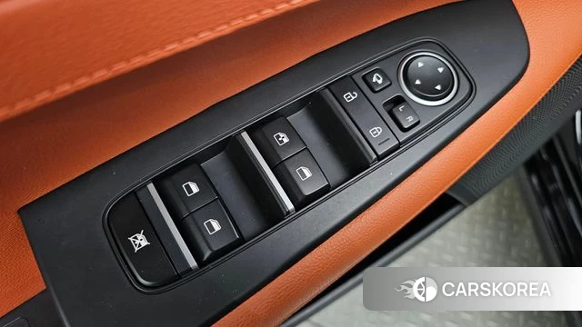 Kia The New K3 2nd generation id 4303305 из Кореи 7