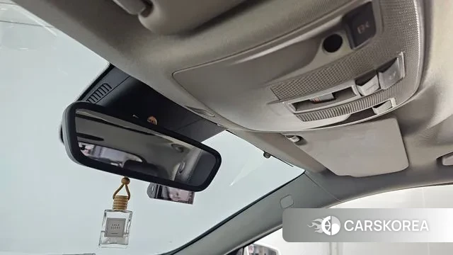 Mercedes-Benz GLA-Class X156 id 3514860 из Кореи 7