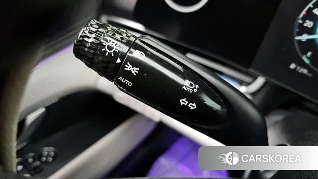 Hyundai Avante (CN7) id 3607375 из Кореи 7