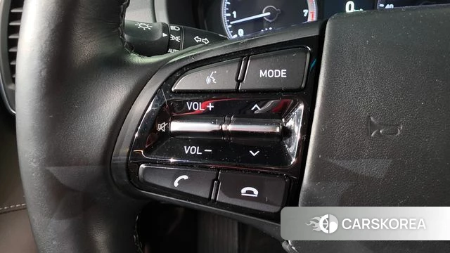 Hyundai Grandeur IG id 4728230 из Кореи 7