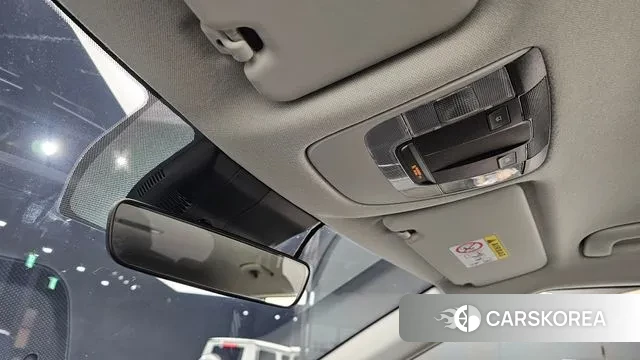 Kia Seltos id 3650350 из Кореи 7