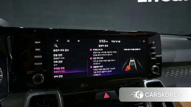 Kia Sorento 4th Generation id 3427178 из Кореи 7