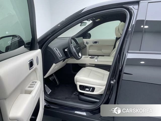 Ideal car Ideal L9 id 3908059 из Китая 7