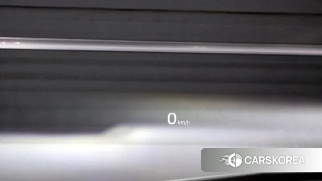 Kia K5 Hybrid 3rd Generation id 3273717 из Кореи 7