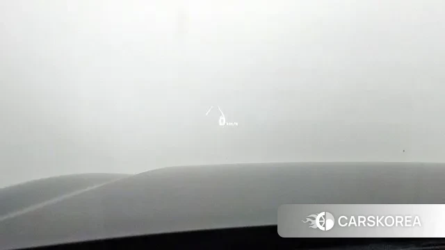 Hyundai Palisade id 3226147 из Кореи 7