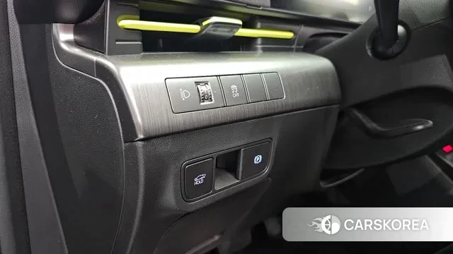 Hyundai Kona (SX2) id 3410214 из Кореи 7