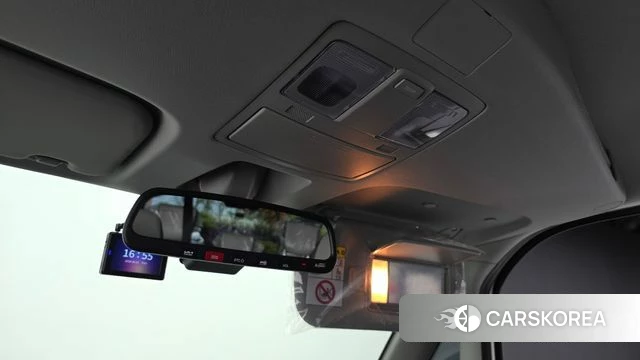 Kia The New Kia Ray id 4193953 из Кореи 7