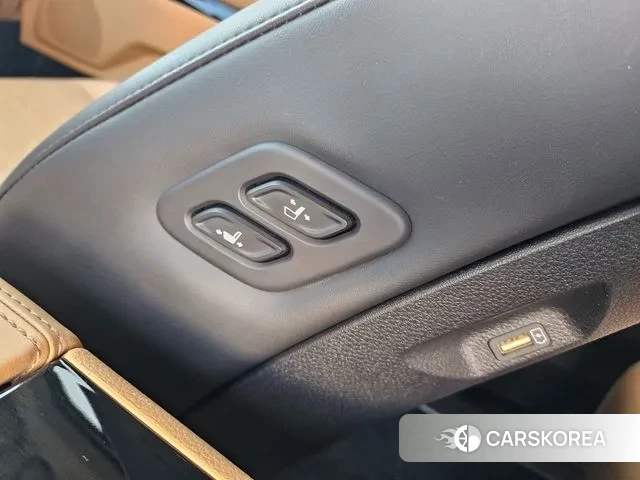 Kia Carnival 4th generation id 3401999 из Кореи 7