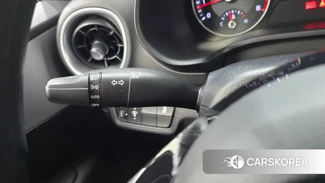 Kia The New K3 2nd generation id 3787902 из Кореи 7