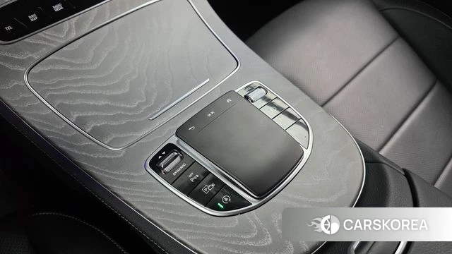 Mercedes-Benz E-Class W213 id 4725629 из Кореи 7