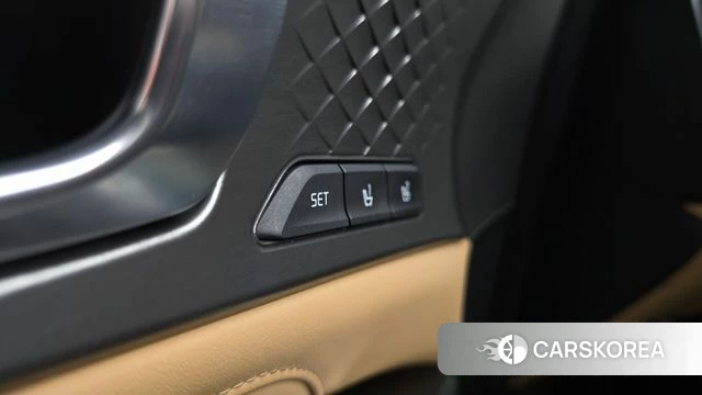 Kia Sorento 4th Generation id 3799155 из Кореи 7