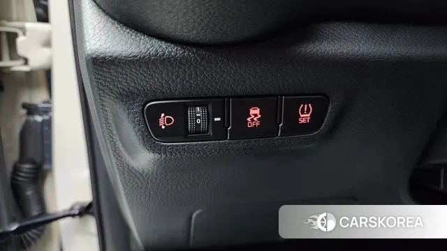 Kia Morning Urban (JA) id 3654490 из Кореи 7