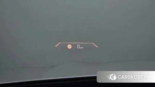 BMW X5 (G05) id 3763216 из Кореи 7