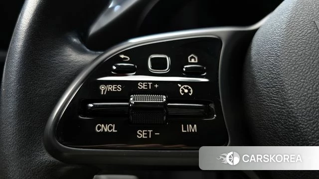 Mercedes-Benz C-Class W205 id 3955295 из Кореи 7