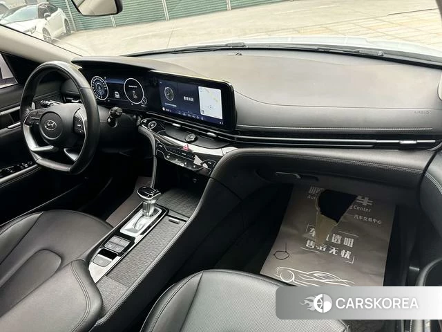 Hyundai Name picture id 4277457 из Китая 7