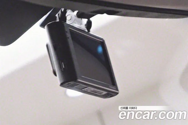 Hyundai Staria id 2203921 из Кореи 7