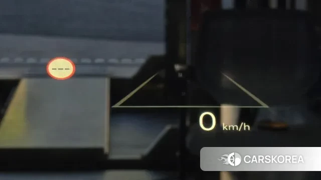 Hyundai The New Tucson Hybrid (NX4) id 2978772 из Кореи 7