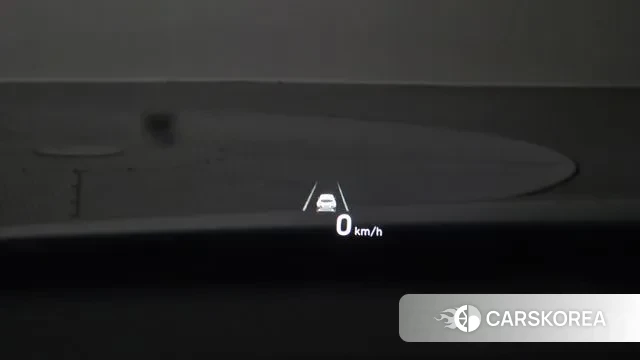 Hyundai The New Kona id 2959989 из Кореи 7