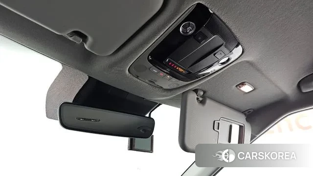 Kia Seltos id 3789205 из Кореи 7