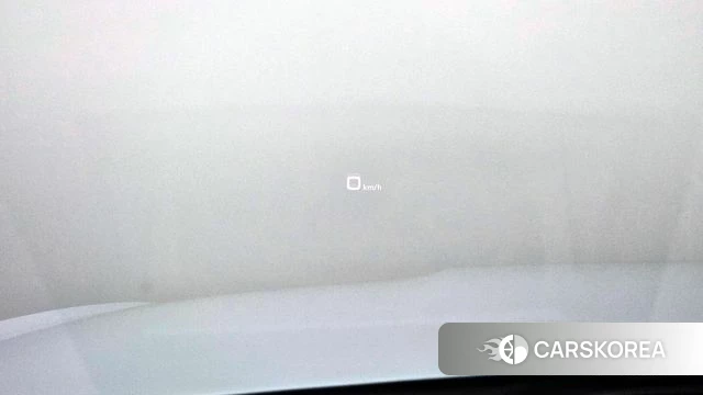 Audi A5 (F5) id 3794503 из Кореи 7