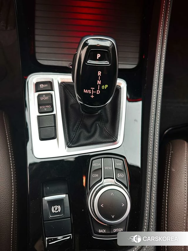 BMW 1 series id 4314324 из Китая 7