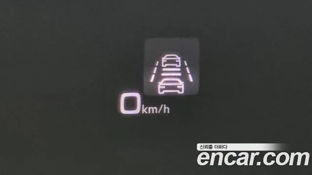 Audi A6 (C8) id 2825184 из Кореи 7