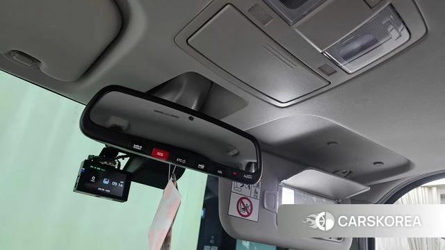 Kia The New Kia Ray id 4734801 из Кореи 7
