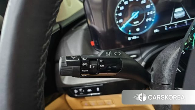 Kia Carnival 4th generation id 4572185 из Кореи 7
