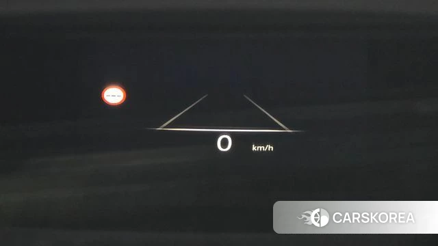 Genesis G90 (RS4) id 4186846 из Кореи 7