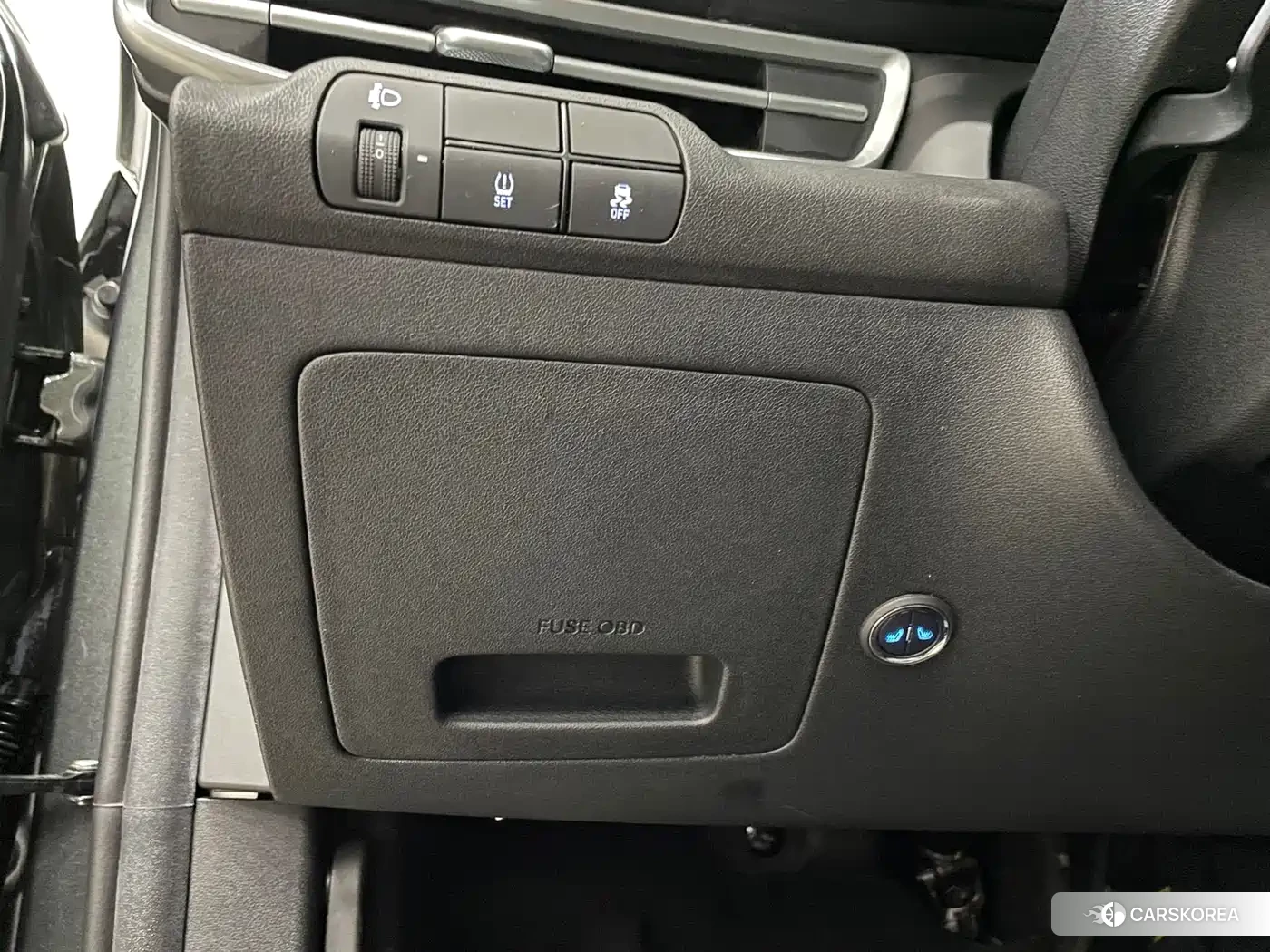 Hyundai Elantra id 4553802 из Китая 7